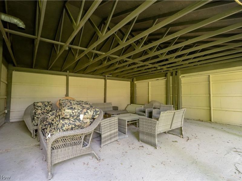 27708 Winona Road, Salem, OH 44460 Photo 35