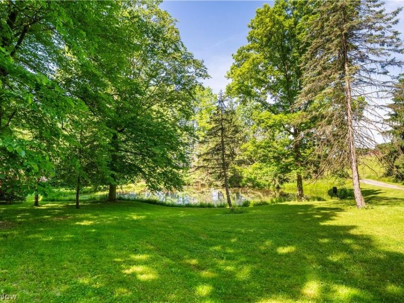 27708 Winona Road, Salem, OH 44460 Photo 36