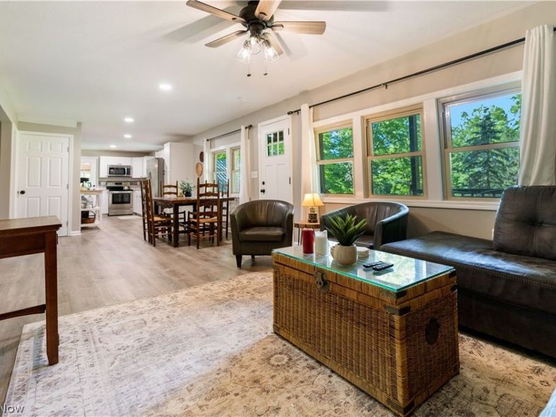 27708 Winona Road, Salem, OH 44460 Photo 4