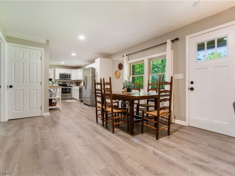 27708 Winona Road, Salem, OH 44460 Photo 5