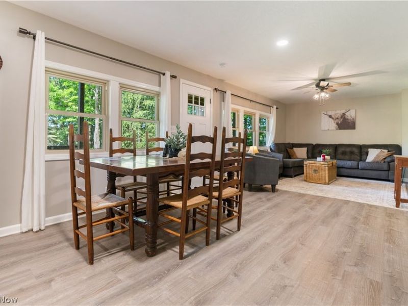 27708 Winona Road, Salem, OH 44460 Photo 6