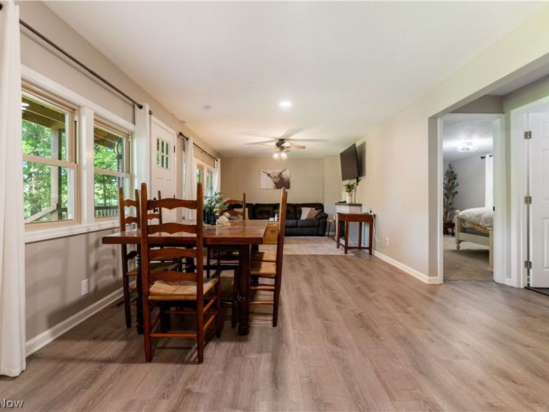 27708 Winona Road, Salem, OH 44460 Photo 7