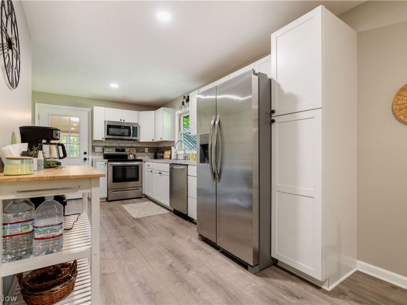 27708 Winona Road, Salem, OH 44460 Photo 8