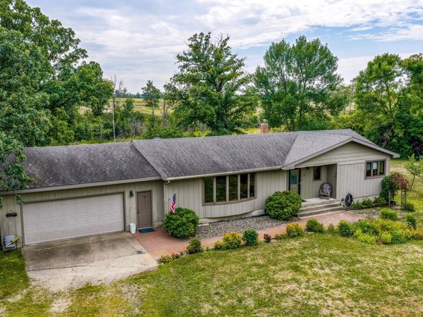 47649 State 92 , Clearbrook, MN 56634