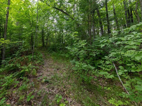 TBD MN-18 , Brainerd, MN 56401