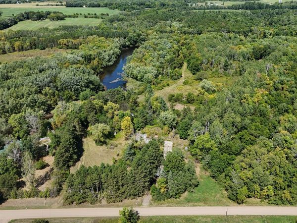 2346 150th Avenue , Braham, MN 55006
