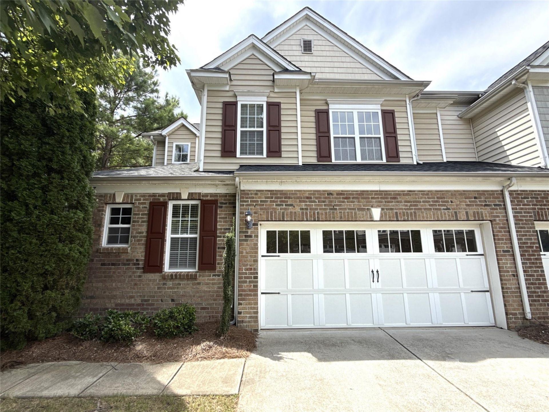 11907 Red Rust Lane, Charlotte, NC 28277 Main Photo