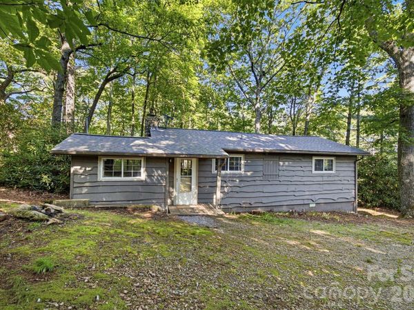 7036 Rhododendron Drive , Newland, NC 28657