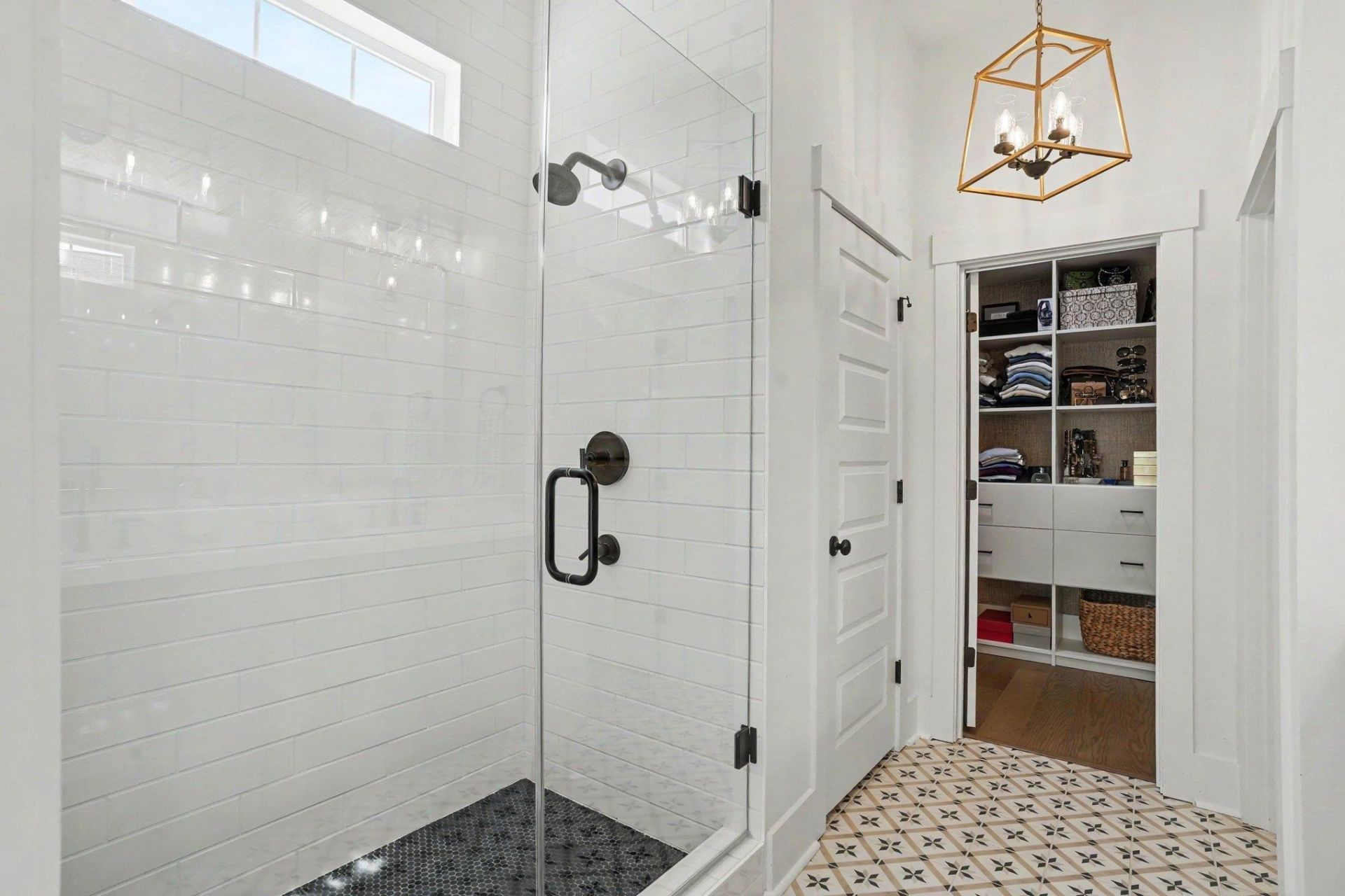 6436 Berg St.  Photo 23