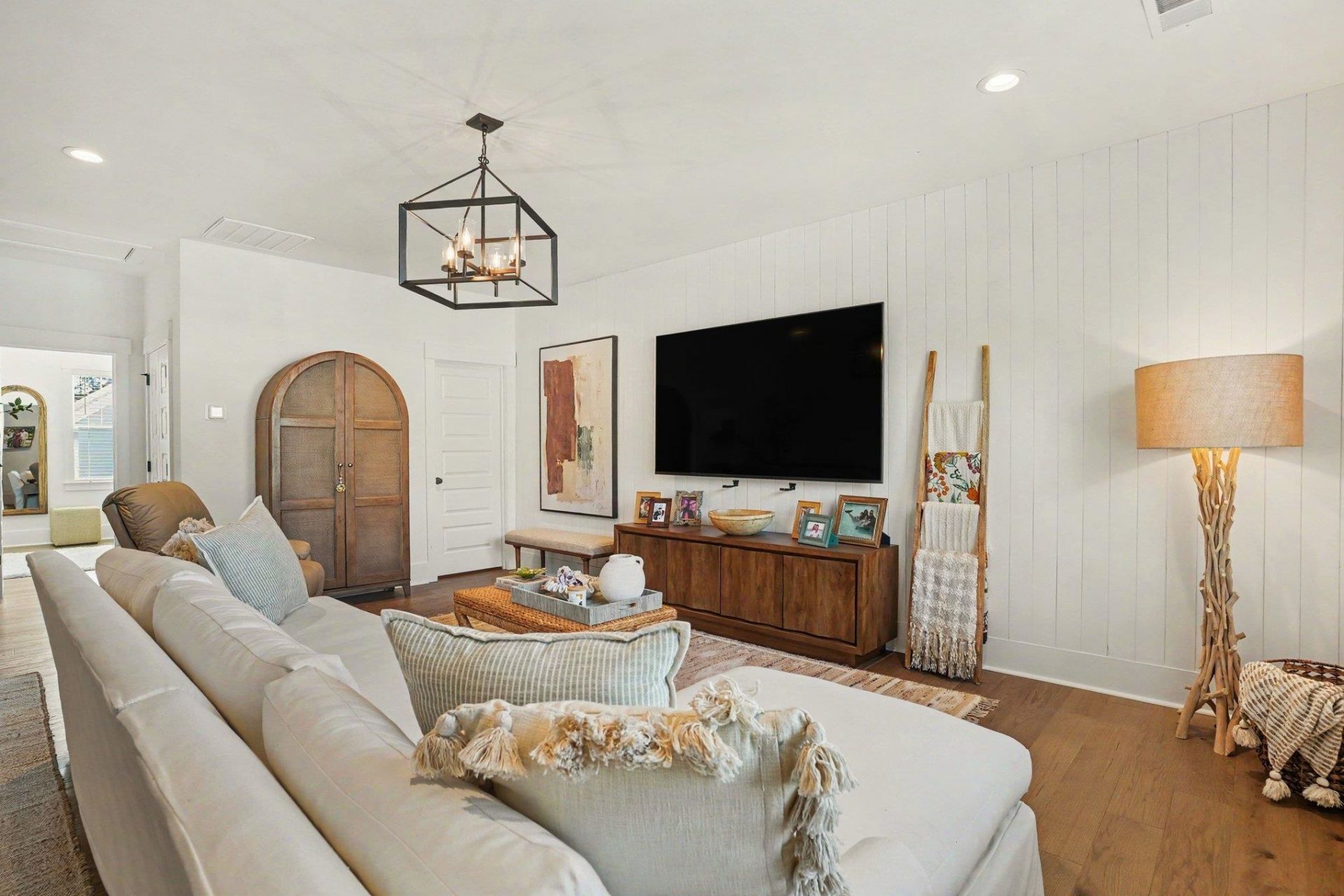 6436 Berg St.  Photo 28