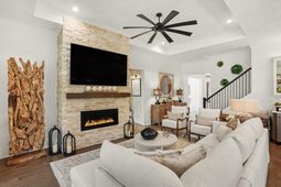 6436 Berg St.  photo 4