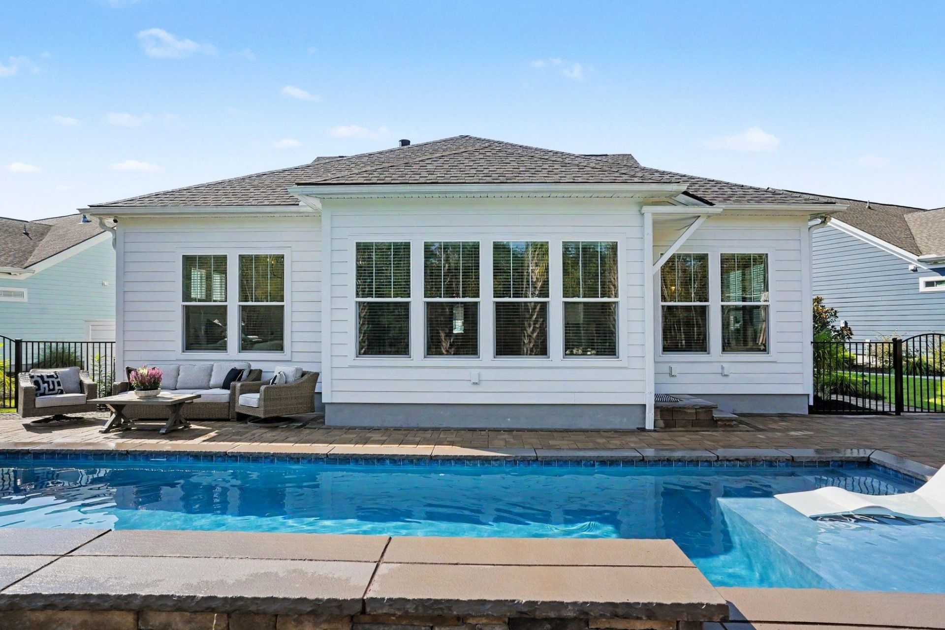 6436 Berg St.  Photo 42