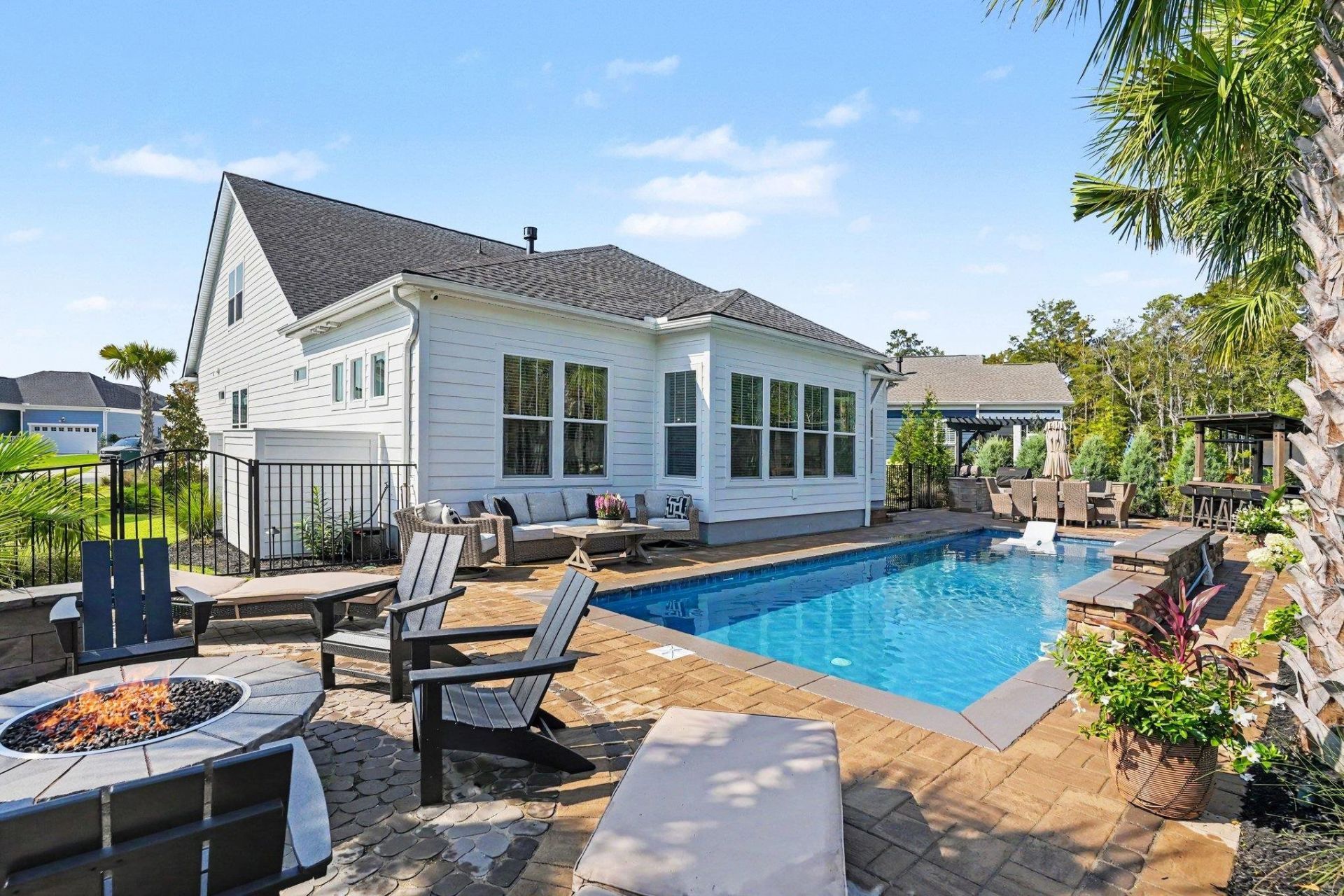 6436 Berg St. Photo 46