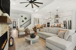 6436 Berg St.  photo 4