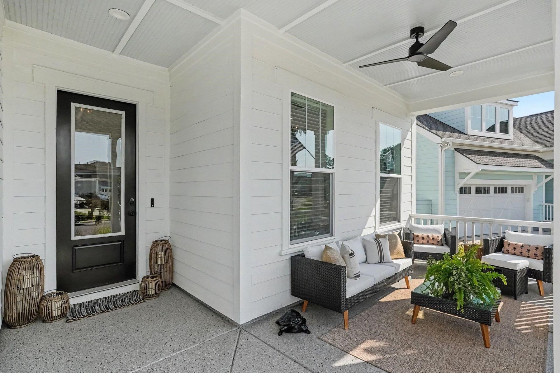 6436 Berg St. Photo 54
