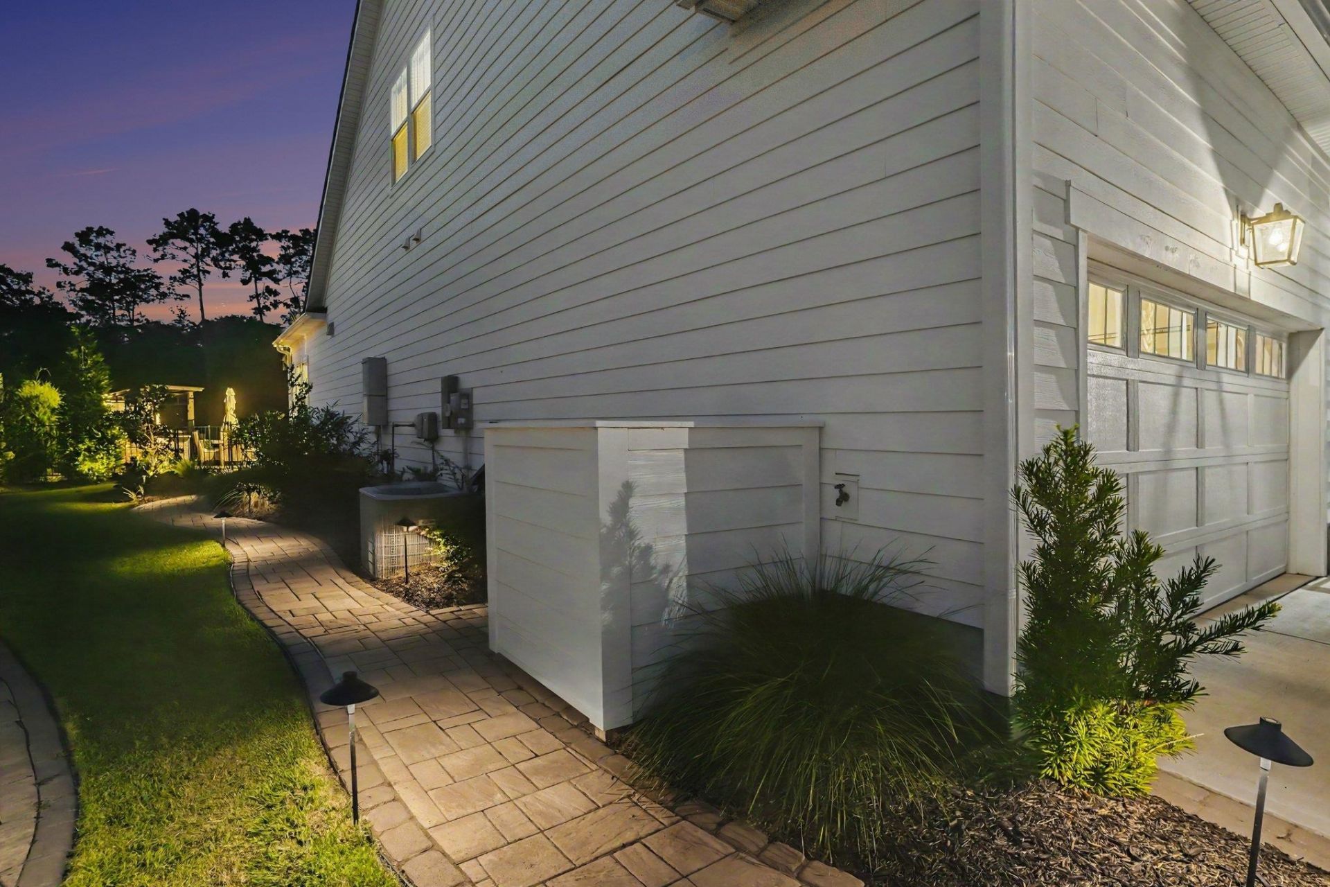 6436 Berg St.  Photo 57