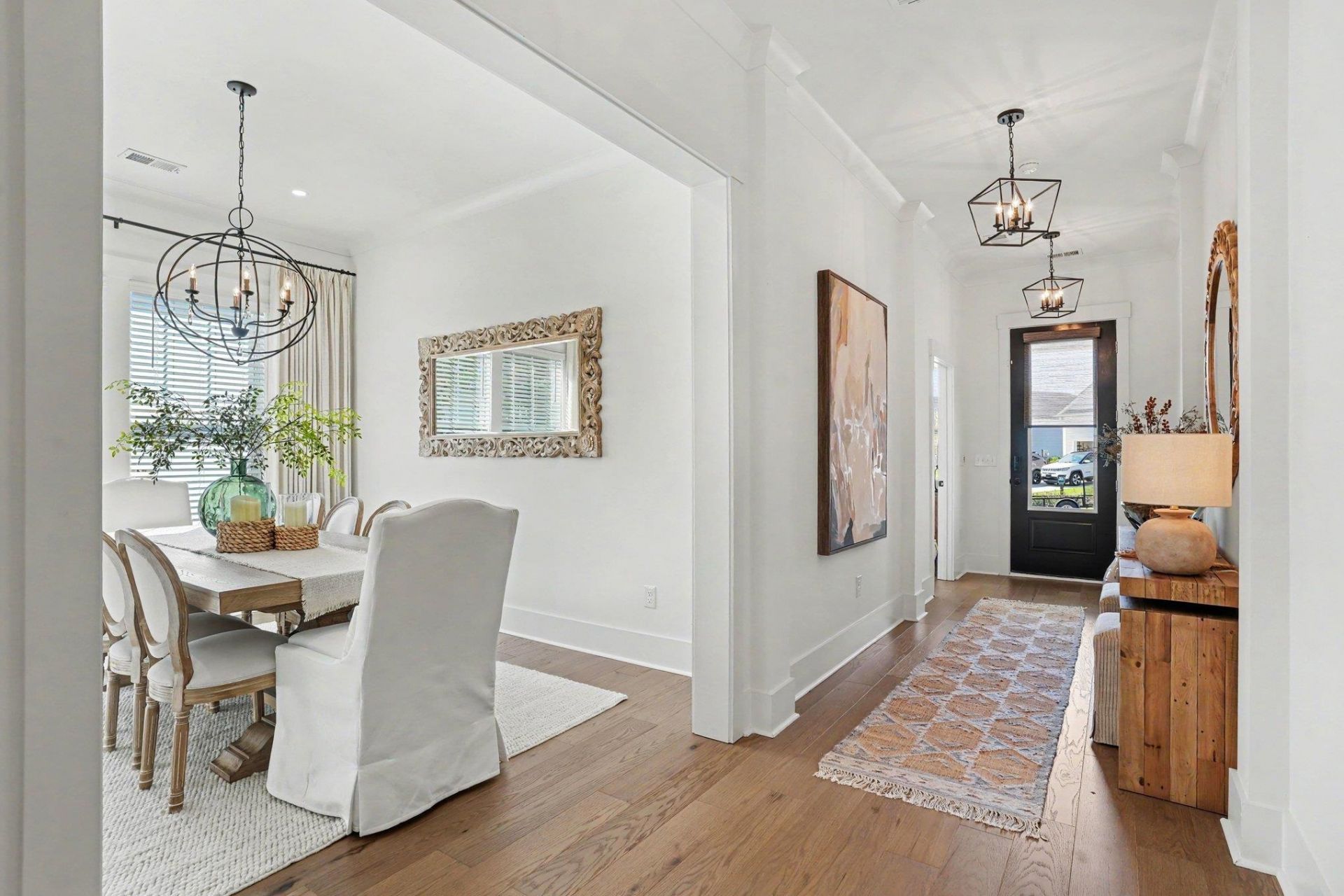 6436 Berg St.  Photo 8