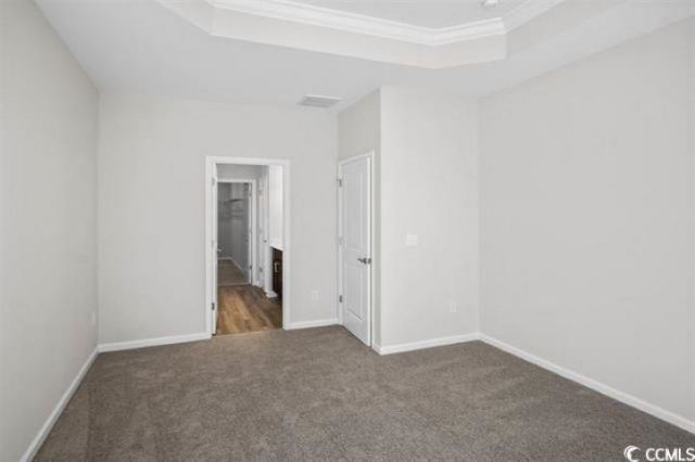 127 Little Cedar Dr. Photo 10