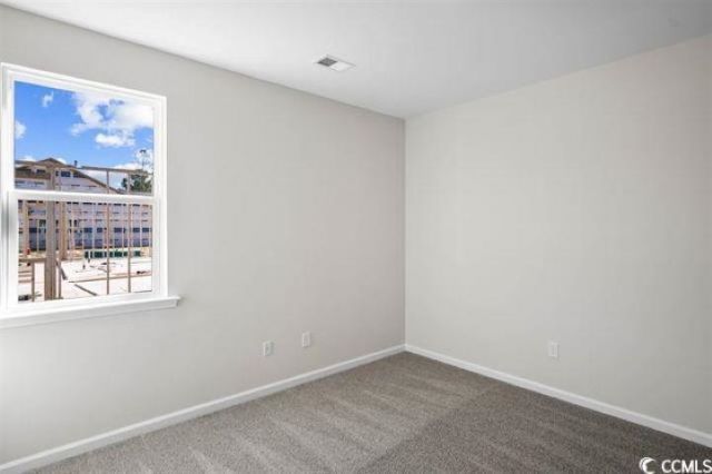 127 Little Cedar Dr. Photo 11