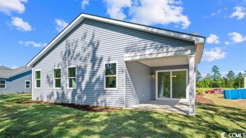 127 Little Cedar Dr. Photo 14