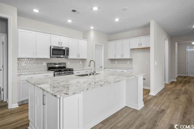 127 Little Cedar Dr. Photo 4