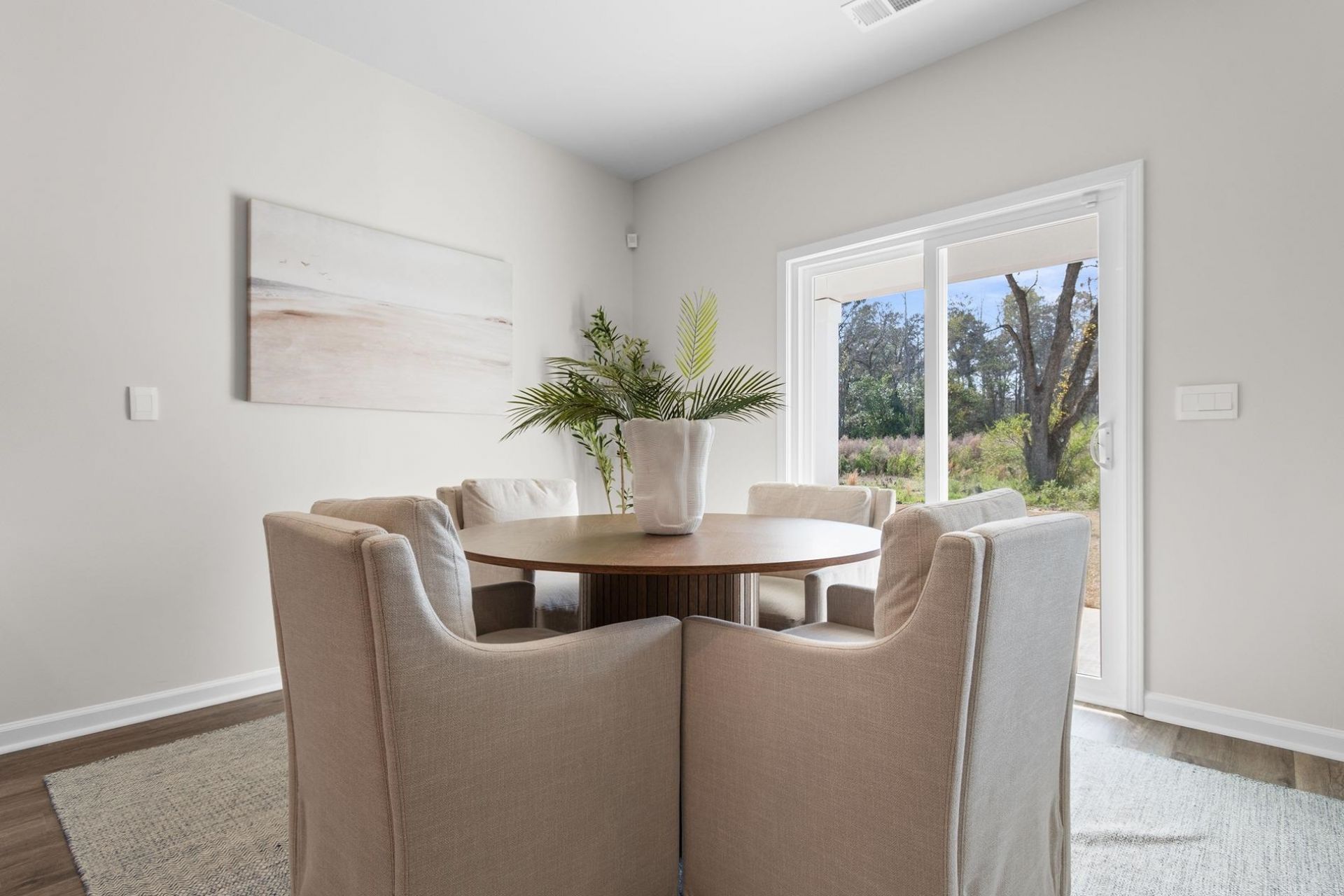 1031 Autumn Maple Dr Photo 11