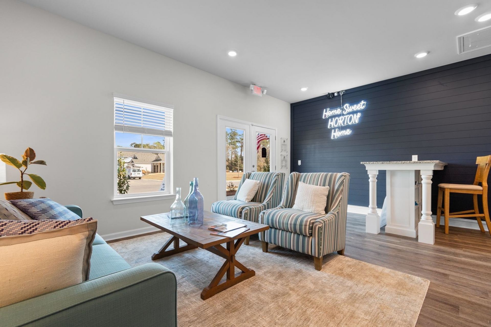 1031 Autumn Maple Dr Photo 15