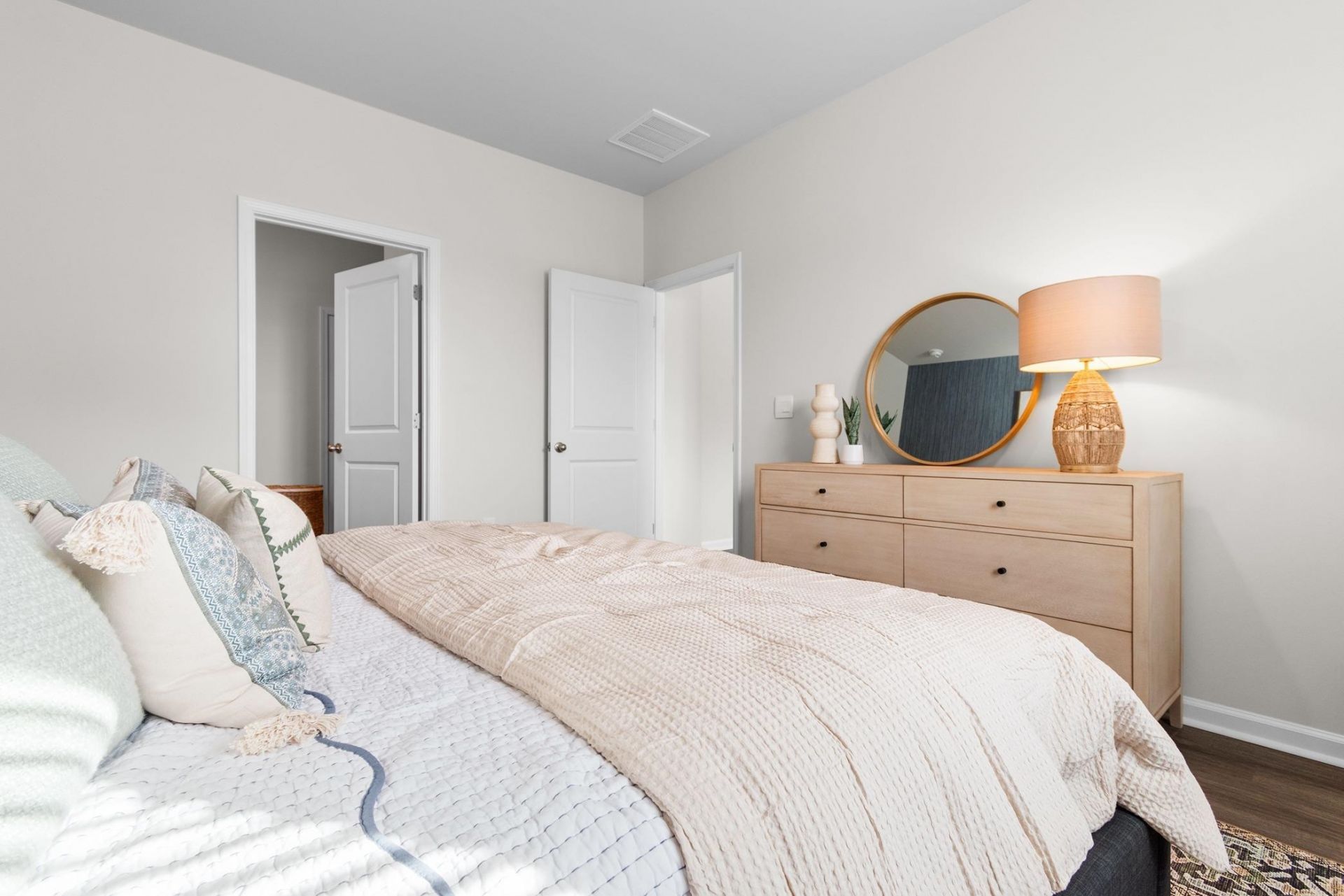 1031 Autumn Maple Dr Photo 18