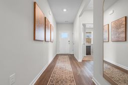 1031 Autumn Maple Dr photo 4