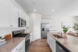 1031 Autumn Maple Dr photo 4