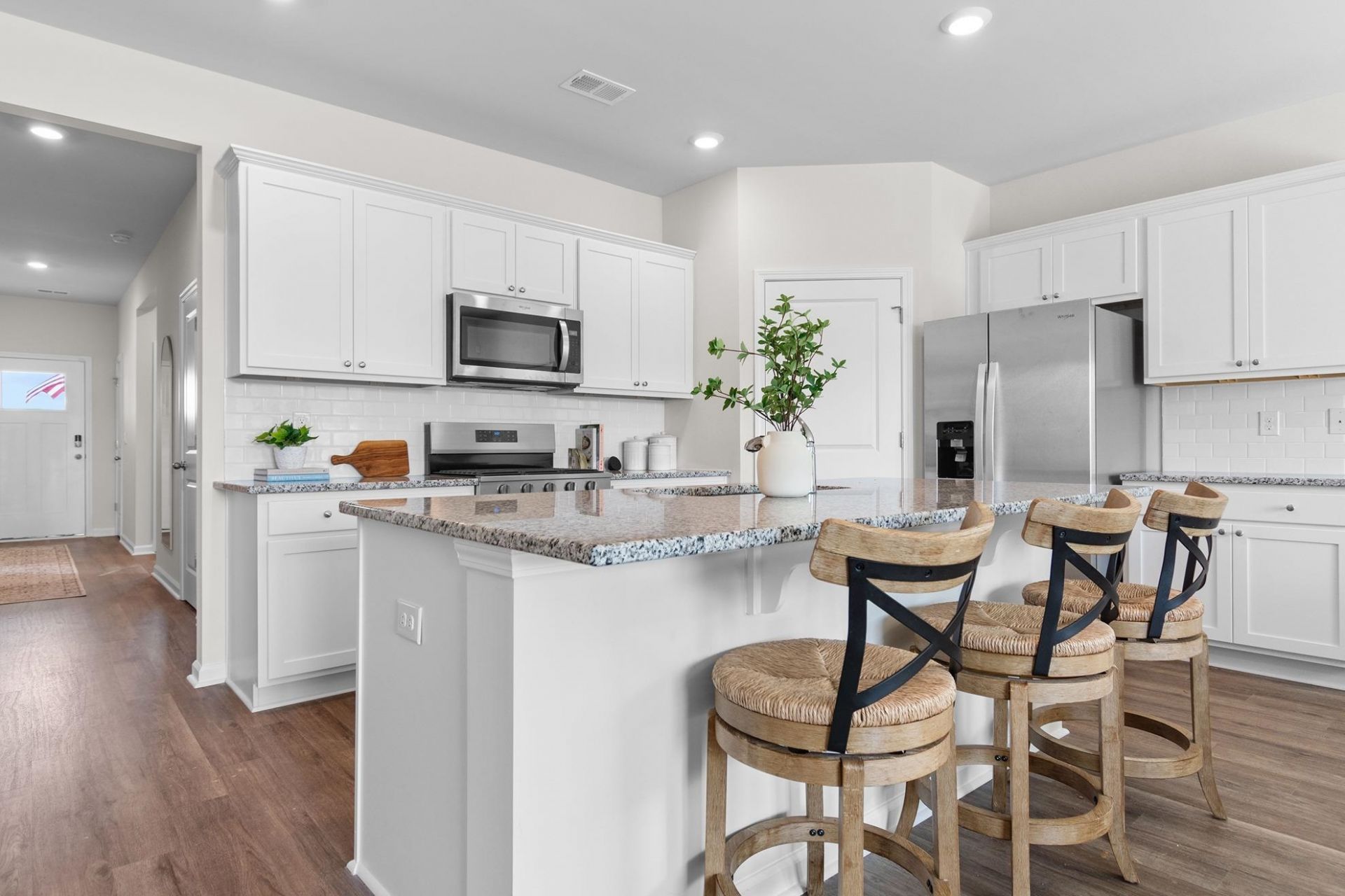 1031 Autumn Maple Dr Photo 9