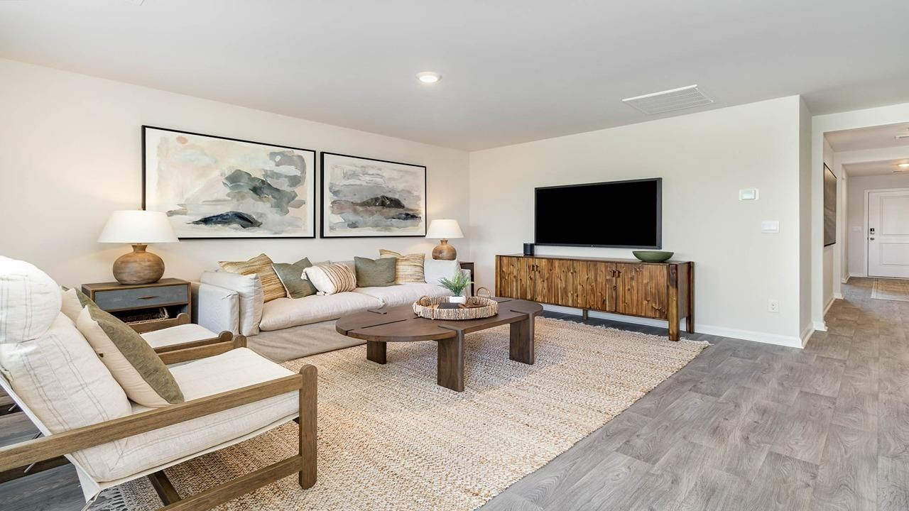 649 Strawberry Field Way  Photo 11