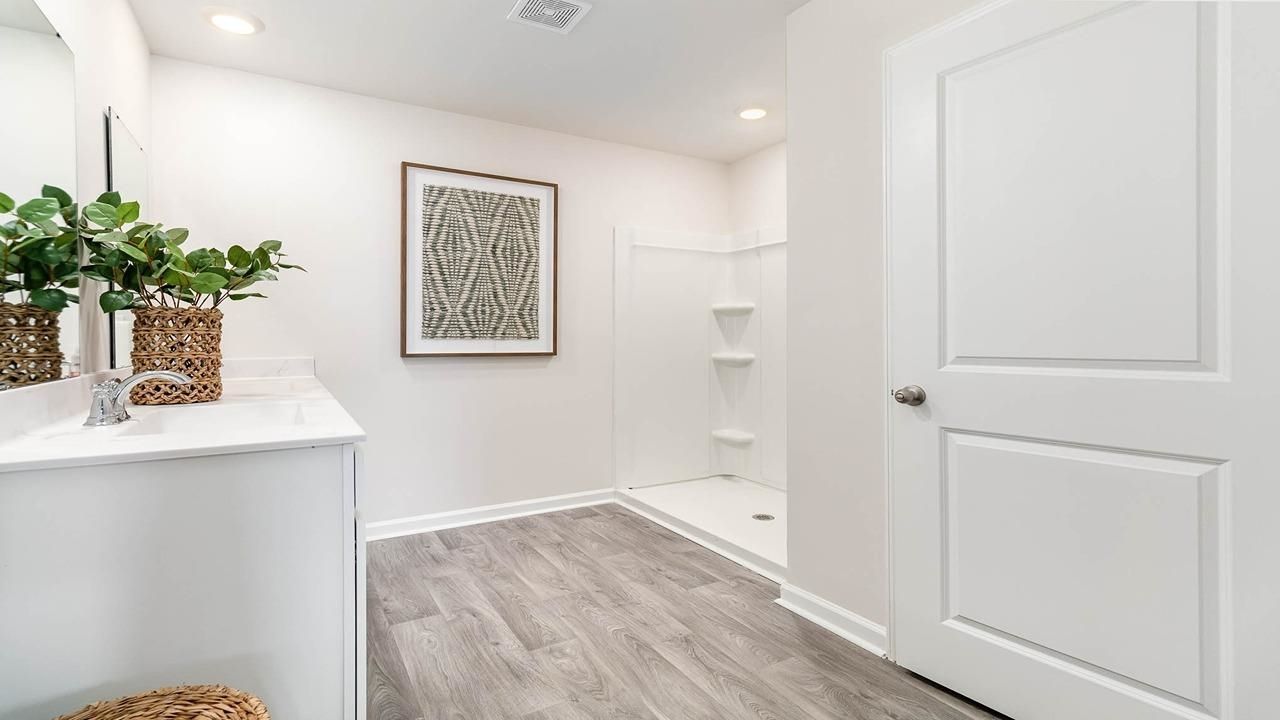 649 Strawberry Field Way  Photo 18