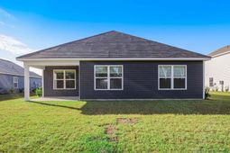 649 Strawberry Field Way  photo 4