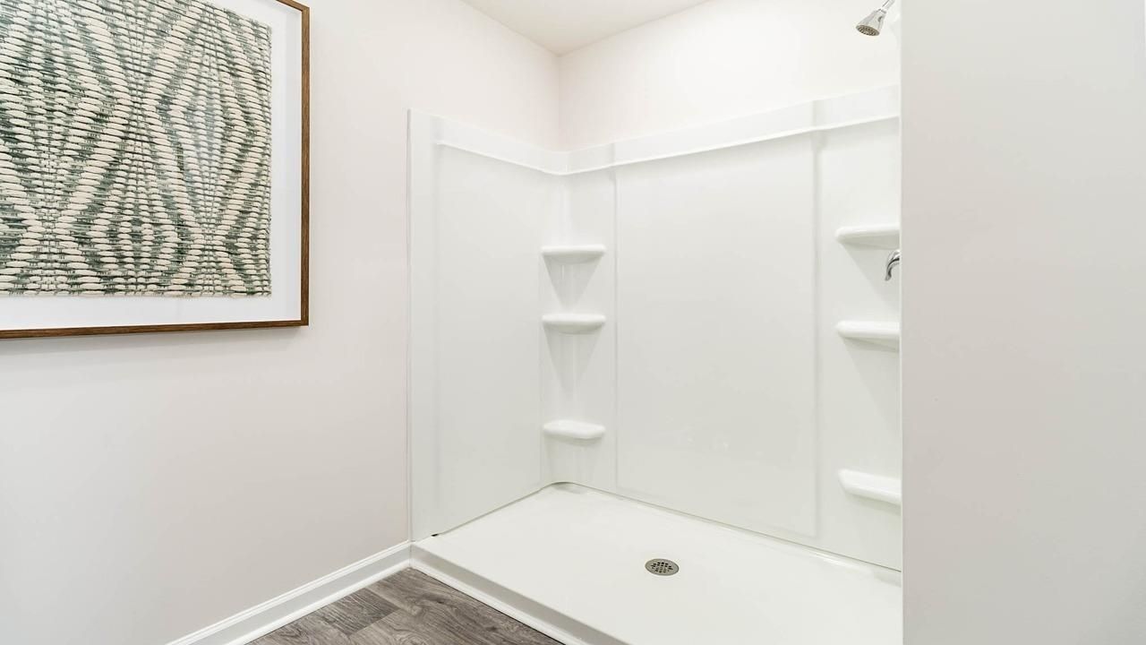 649 Strawberry Field Way  Photo 20