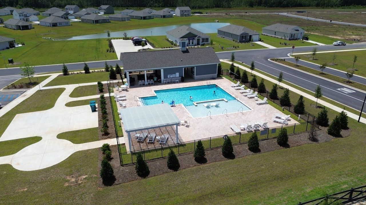 649 Strawberry Field Way  Photo 26