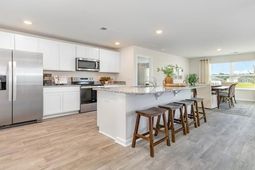 649 Strawberry Field Way  photo 4