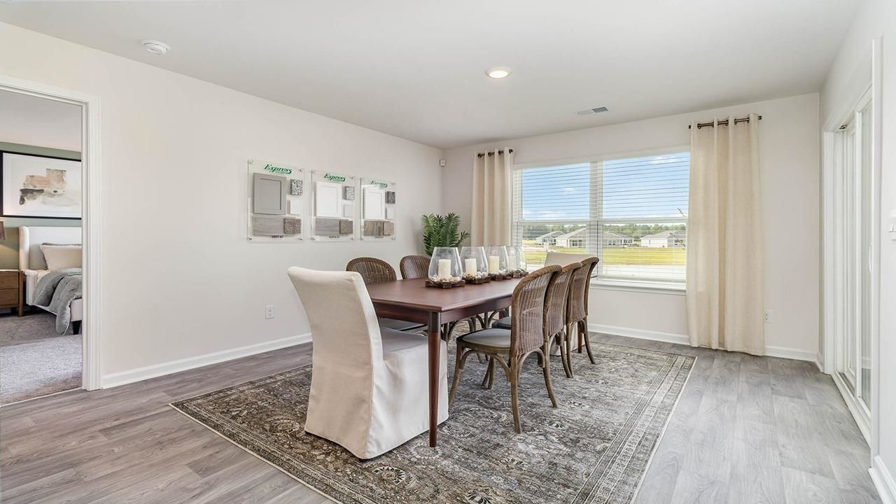 649 Strawberry Field Way  Photo 9