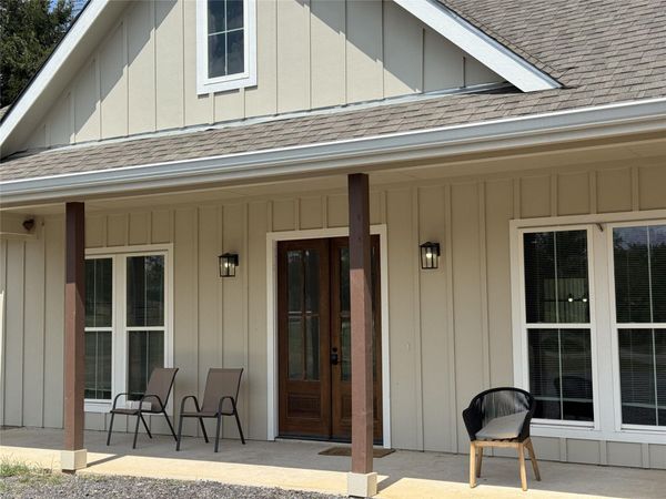 1353 Red Town RD, Unit B, Elgin, TX 78621