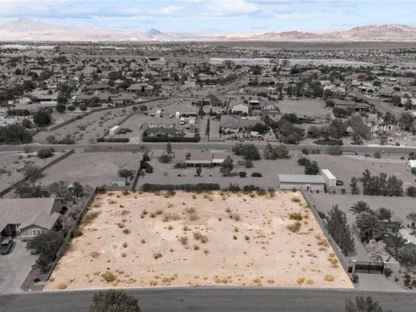 944 Santa Ynez Avenue , Henderson, NV 89002