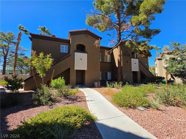 9000 S LAS VEGAS Boulevard , Unit 2017, Las Vegas, NV 89123