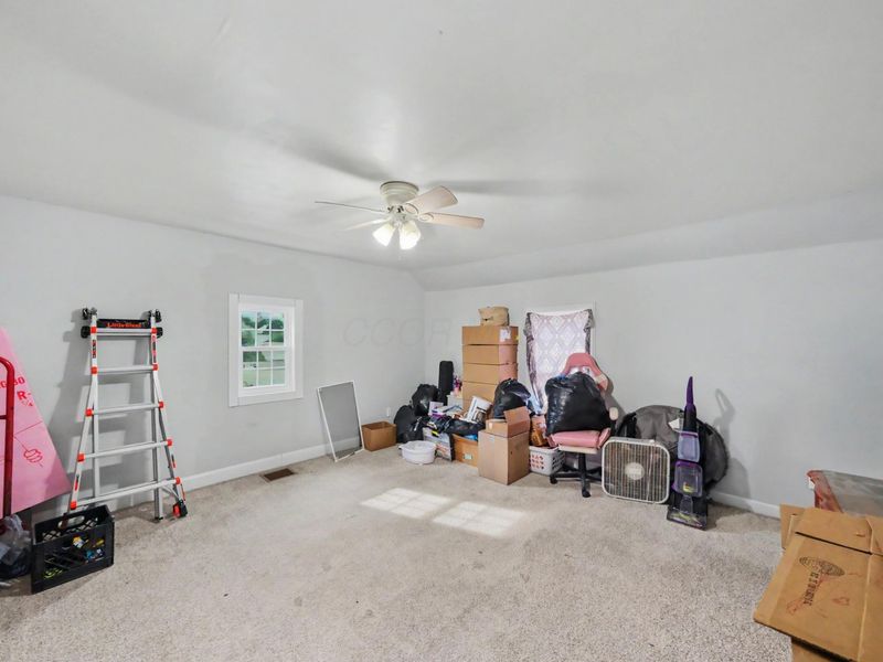 278 S Grand Avenue , Marion, OH 43302 Photo 17