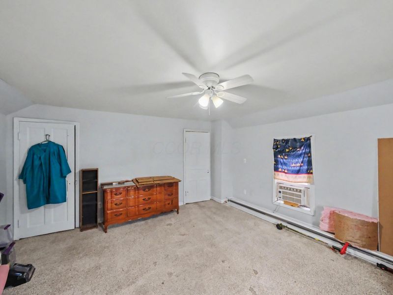 278 S Grand Avenue , Marion, OH 43302 Photo 18