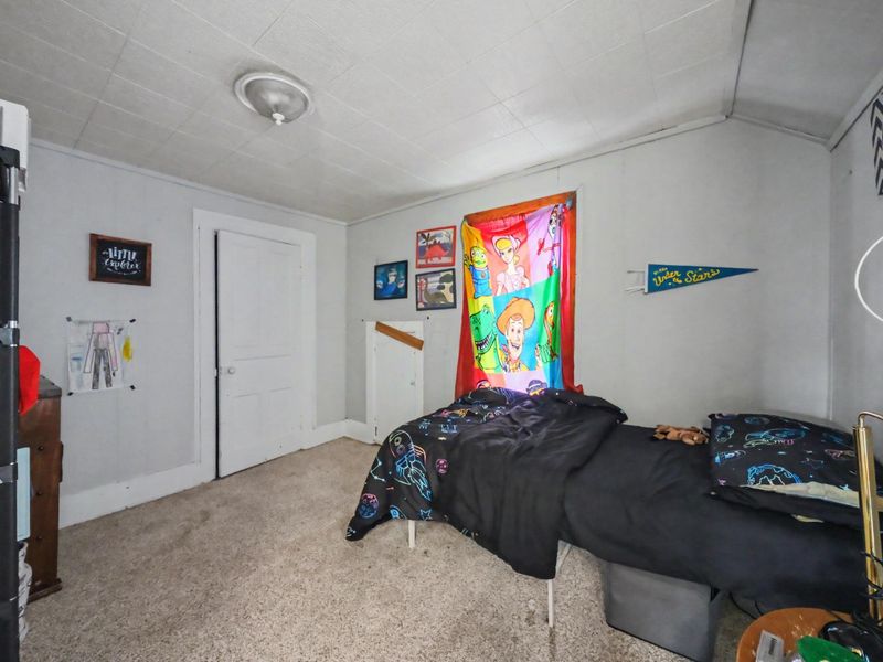 278 S Grand Avenue , Marion, OH 43302 Photo 19