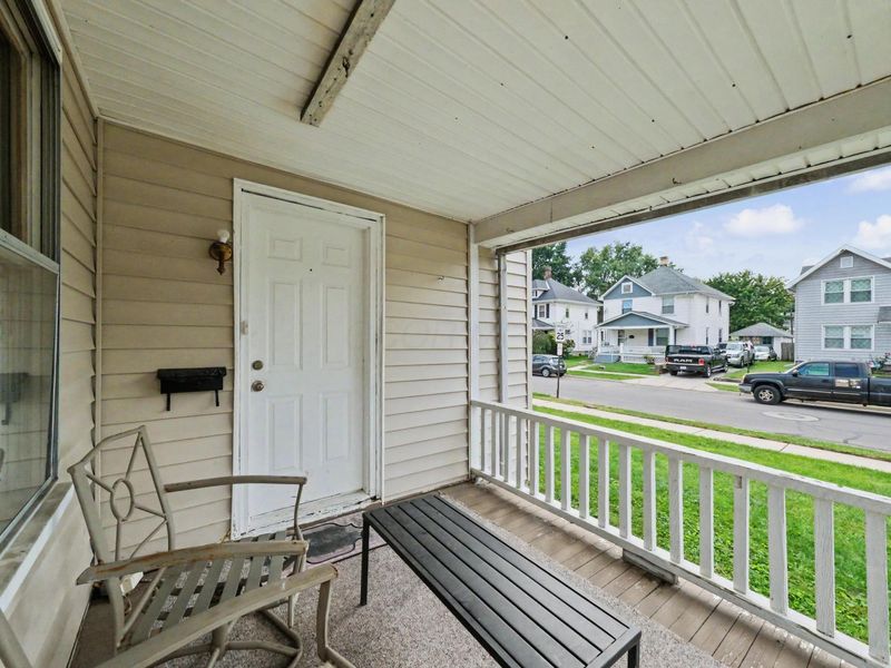 278 S Grand Avenue , Marion, OH 43302 Photo 2