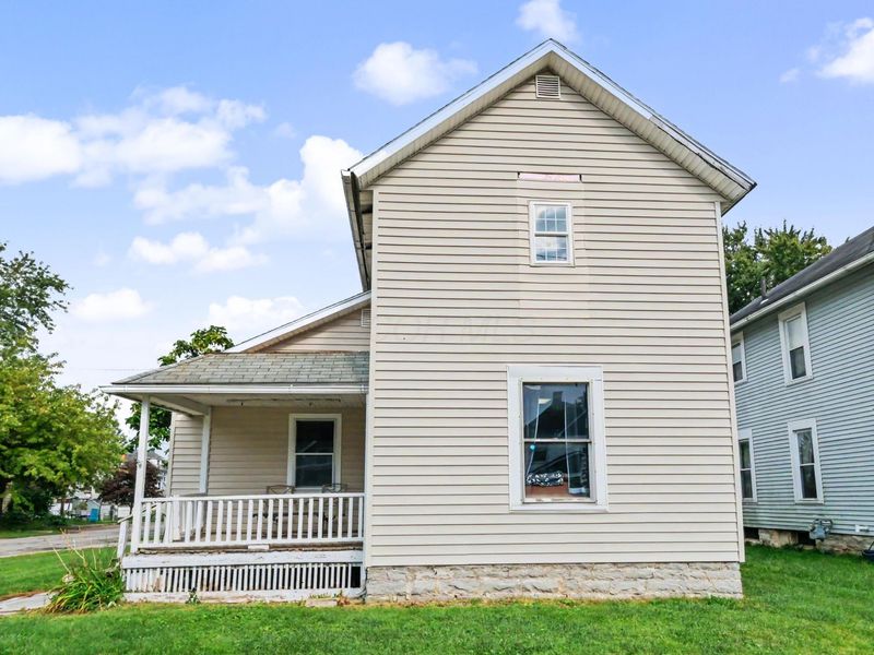 278 S Grand Avenue , Marion, OH 43302 Photo 22