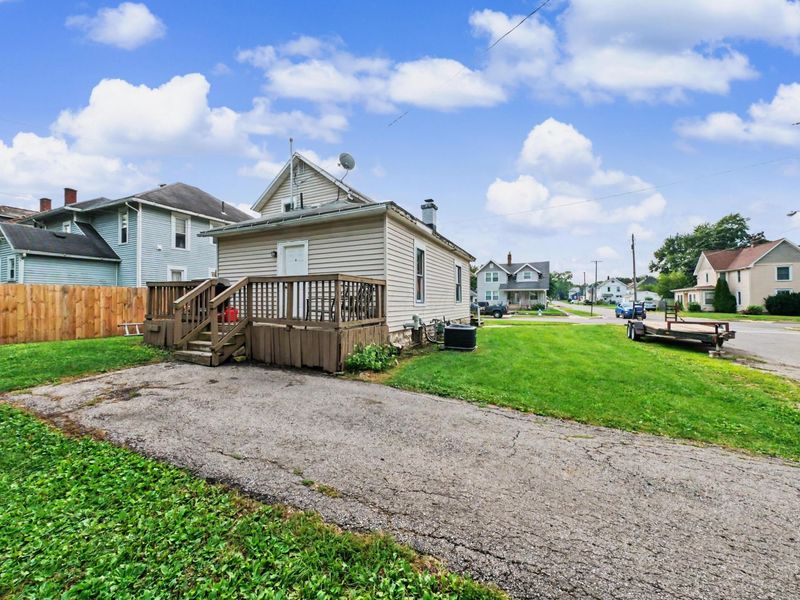 278 S Grand Avenue , Marion, OH 43302 Photo 25