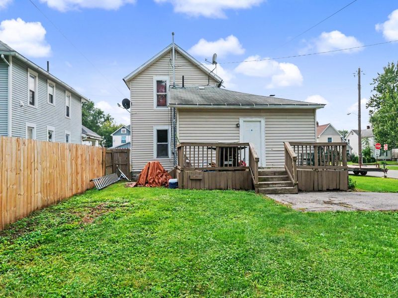 278 S Grand Avenue , Marion, OH 43302 Photo 26