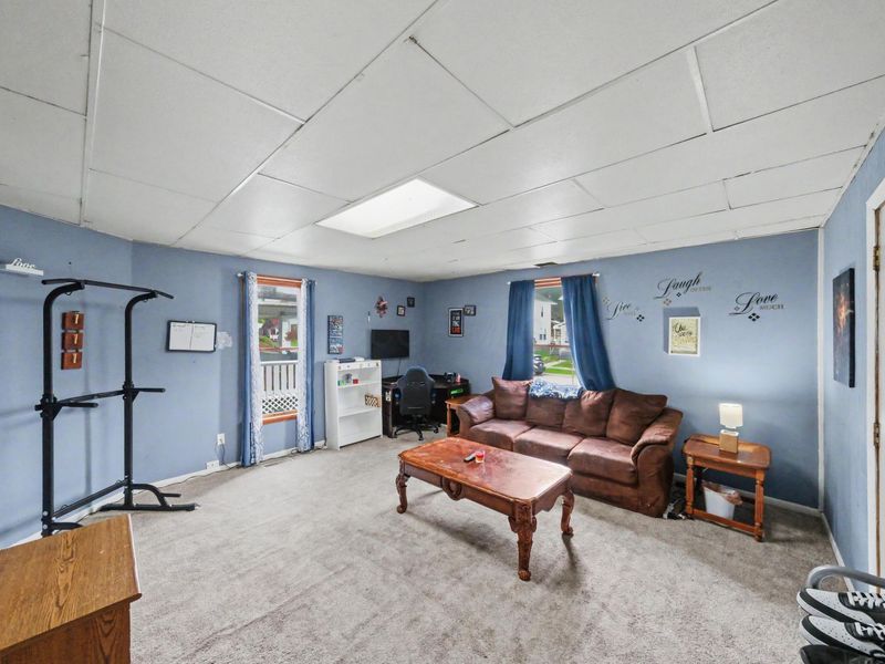 278 S Grand Avenue , Marion, OH 43302 Photo 3