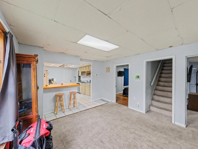 278 S Grand Avenue , Marion, OH 43302 Photo 7